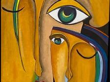 zomertentoonstelling in De Welle